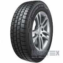 Hankook Vantra ST AS2 RA30 195/70 R15C 104/102R